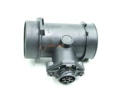 MERCEDES-BENZ W202 W124 W210 M111 HAVA AKIŞMETRE SENSÖRÜ YUVARLAK SOKET SWB 9990941573