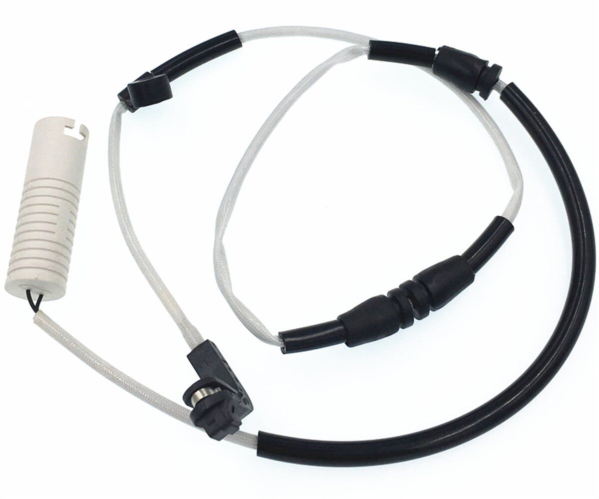 BMW E65-E66 FREN BALATA FISI ARKA TRW 34356778038