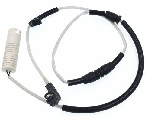 BMW E65-E66 FREN BALATA FISI ARKA TRW 34356778038