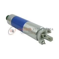 MERCEDES-BENZ  W140 W202 W208 W210  M104 M111  BENZİN POMPASI HELLA 8TF 358 146-301
