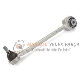 MERCEDES 212-218 SALINCAK ALT TEK M-288 A2123301911