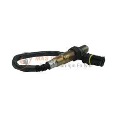 MERCEDES-BENZ  W210 W220 W163 M111 M112 OKSIJEN SENSORU (KAT. SONRASI) BOSCH 0258006276