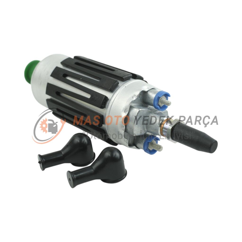 MERCEDES-BENZ W124-201 M102 - M103 BENZİN POMPASI A0020919701 BOSCH 0580464125