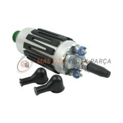 MERCEDES-BENZ W124-201 M102 - M103 BENZİN POMPASI A0020919701 BOSCH 0580464125