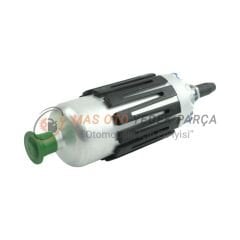 MERCEDES-BENZ W124-201 M102 - M103 BENZİN POMPASI A0020919701 BOSCH 0580464125