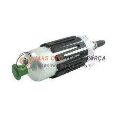 MERCEDES-BENZ W124 W201 M102 BENZİN POMPASI 4U 32816MR