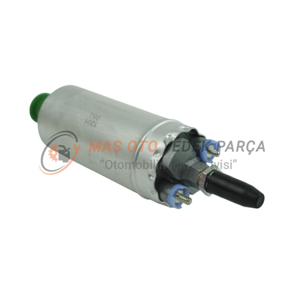 MERCEDES-BENZ W124 W210 M111 BENZİN POMPASI İNCE 4U 32818MR