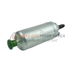 MERCEDES-BENZ W124 W210 M111 BENZİN POMPASI İNCE 4U 32818MR