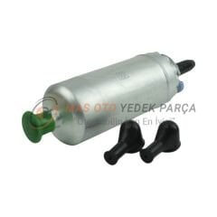 MERCEDES-BENZ W124 W210 M111 BENZİN POMPASI İNCE 4U 32818MR