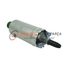 MERCEDES-BENZ W124 W210 M111 BENZİN POMPASI İNCE BOSCH 0580254950