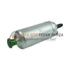 MERCEDES-BENZ W124 W210 M111 BENZİN POMPASI İNCE BOSCH 0580254950