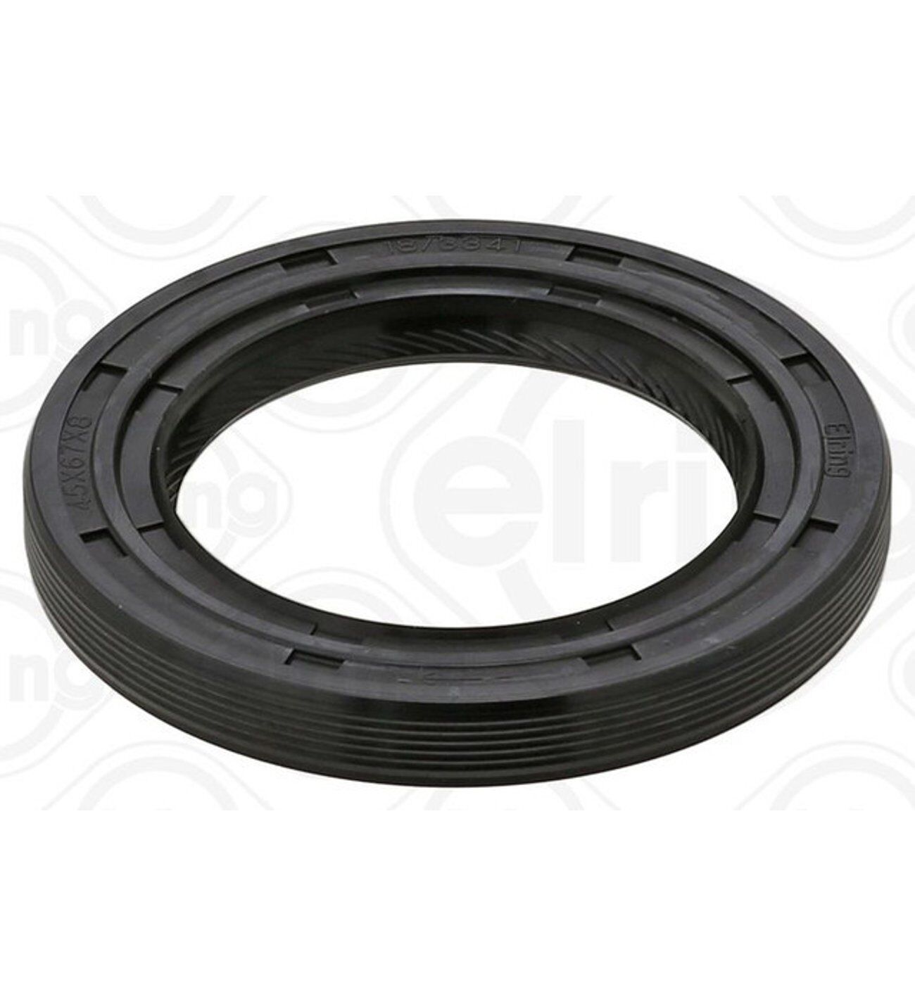 MERCEDES 124-210-201 KRANK KEÇESI ÖN ELR 914.924 A1209970346