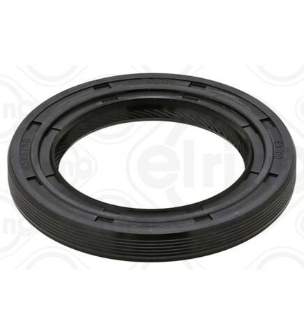 MERCEDES 124-210-201 KRANK KEÇESI ÖN ELR 914.924 A1209970346