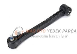 MERCEDES 124 VIRAJ ASKI ROTU ARKA TEK M-410 A1243200289