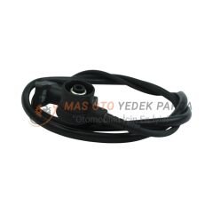 MERCEDES-BENZ W124 W202 W208 M111 KRANK SENSÖRÜ 4U 20607MR