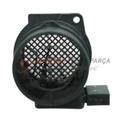 MERCEDES-BENZ  W203 W208 W210 W170 M111 HAVA AKIŞMETRE M.MARELLİ 359000600690