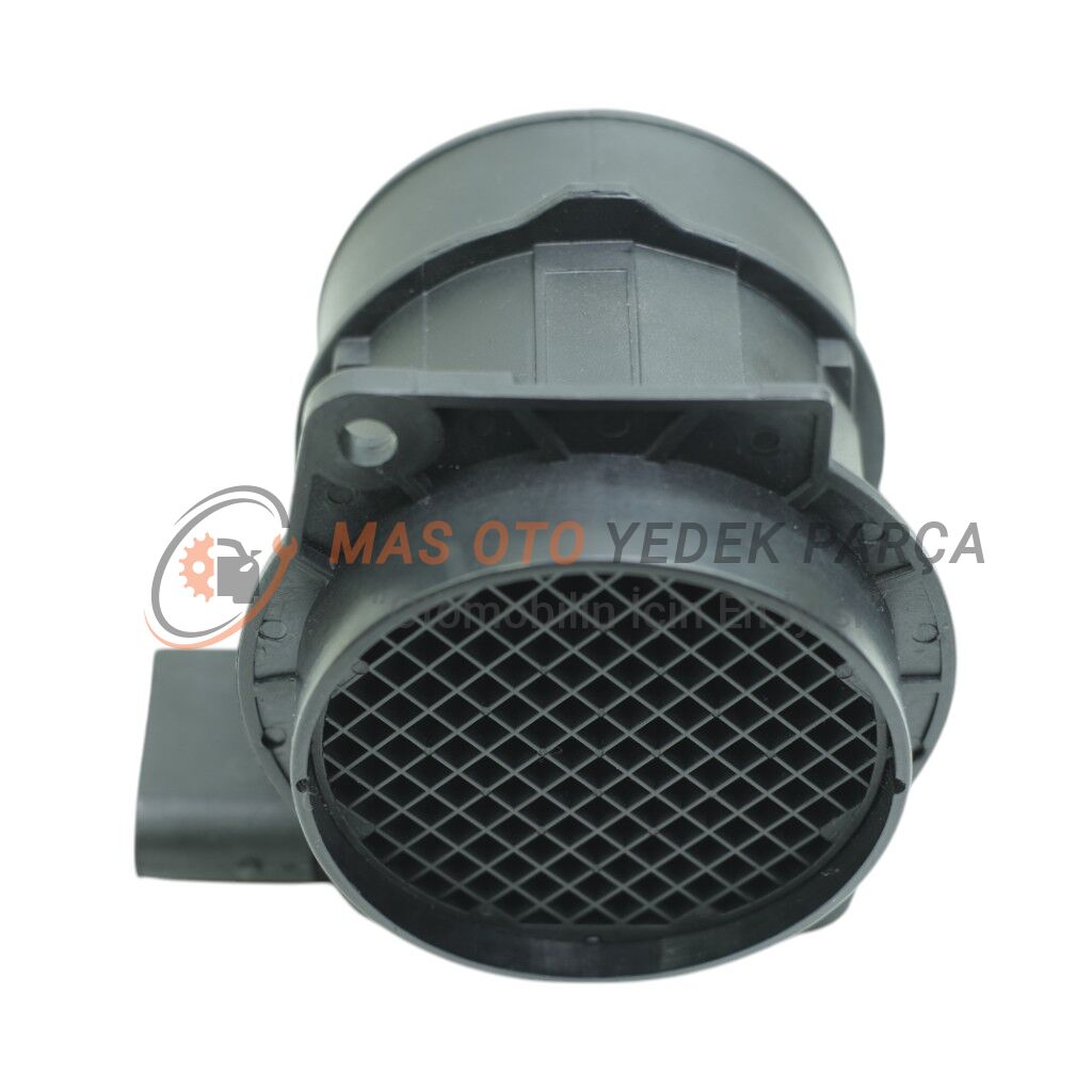 MERCEDES-BENZ  W203 W208 W210 W170 M111 HAVA AKIŞMETRE M.MARELLİ 359000600690