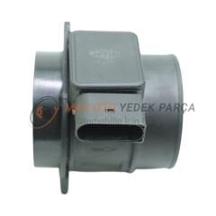 MERCEDES-BENZ  W203 W208 W210 W170 M111 HAVA AKIŞMETRE M.MARELLİ 359000600690