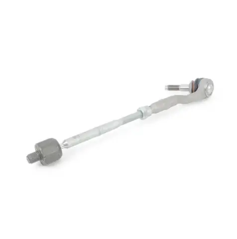 BMW F06-F07-F10-F11-F18-F12-F13-F01-F02-F04 ROT MILI ÖN TRW 32106784716