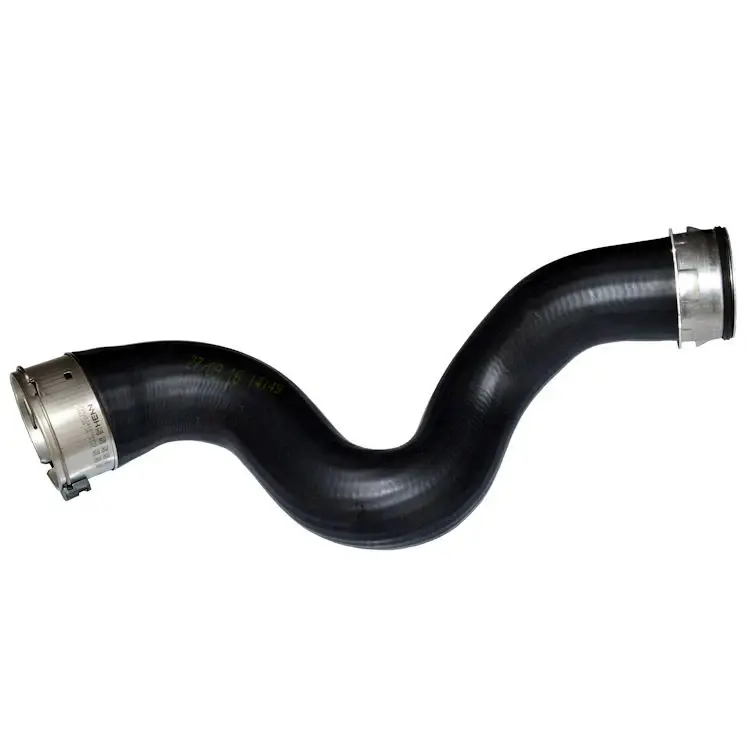 BMW E90 LCI-E91 LCI-92 LCI-E93 LCI - X1 E84 TURBO HORTUMU IBRAS 11618513289