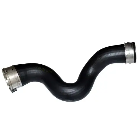 BMW E90 LCI-E91 LCI-92 LCI-E93 LCI - X1 E84 TURBO HORTUMU IBRAS 11618513289