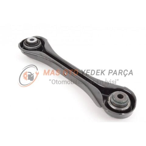 MERCEDES 124-201 DENGE KOLU ARKA KISA TEK M-443 A2103503306
