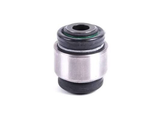 BMW E81-E82-E87-E88-E90-E91-E92-E93-F20-F21-F23-F30-F31-F34-F35-F32-F33-F36-X1 E84 YAGLI BURÇ ARKA TRW 33326792553