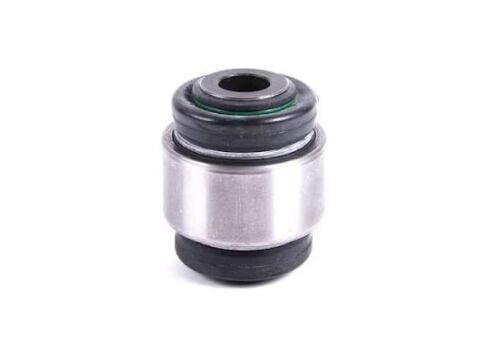 BMW E81-E82-E87-E88-E90-E91-E92-E93-F20-F21-F23-F30-F31-F34-F35-F32-F33-F36-X1 E84 YAGLI BURÇ ARKA TRW 33326792553