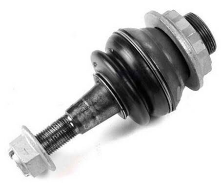 BMW F07-10-11-12-13-01-02 IX-DX ROTIL ALT TRW 31126777753