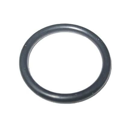BMW F20-20LCI-21-21LCI-F30-30LCI-31-35-35LCI CONTA IBRAS 11537600587