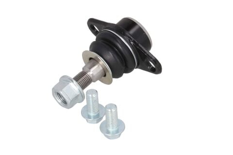 BMW MINI ROTIL ALT TRW 31109803662