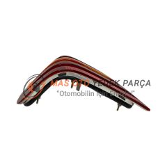 MERCEDES - BENZ W202 STOP CAMI : SARI SOL A2028200366