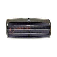 MERCEDES - BENZ W124 PANJUR MAKYAJSIZ 1985-1993 A1248800783