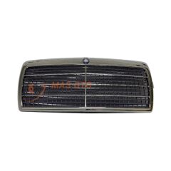 MERCEDES - BENZ W124 PANJUR MAKYAJSIZ 1985-1993 A1248800783