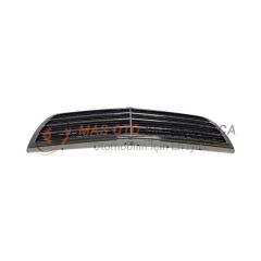 MERCEDES - BENZ W124 PANJUR MAKYAJSIZ 1985-1993 A1248800783