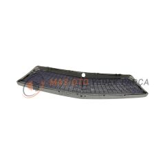 MERCEDES - BENZ W124 PANJUR MAKYAJSIZ 1985-1993 A1248800783