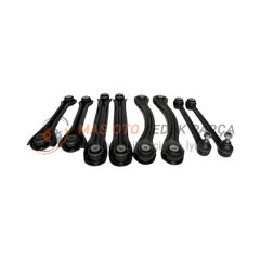 MERCEDES - BENZ W124 - W201 - W202 - W208 - W210 ARKA DENGE KOL SETİ 8 PARÇA