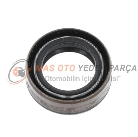 MERCEDES BM SANZUMAN KEÇESI COR 82029717 A0139970446