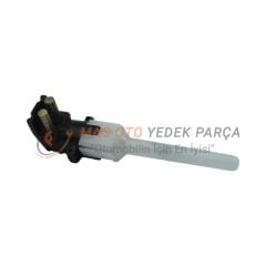 MERCEDES-BENZ W140 W202 W901  YEDEK SU DEPO ŞAMANDIRASI SWAG 10924053 A1295450224