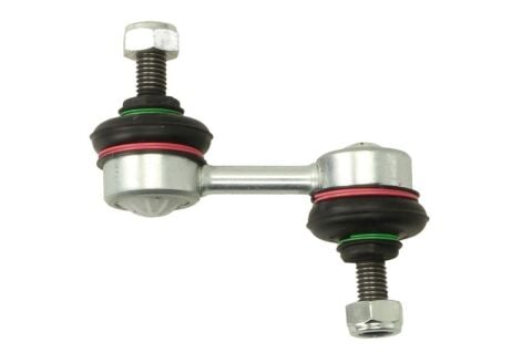BMW E39 STABILIZATÖR ÇUBUGU TRW 33551095532