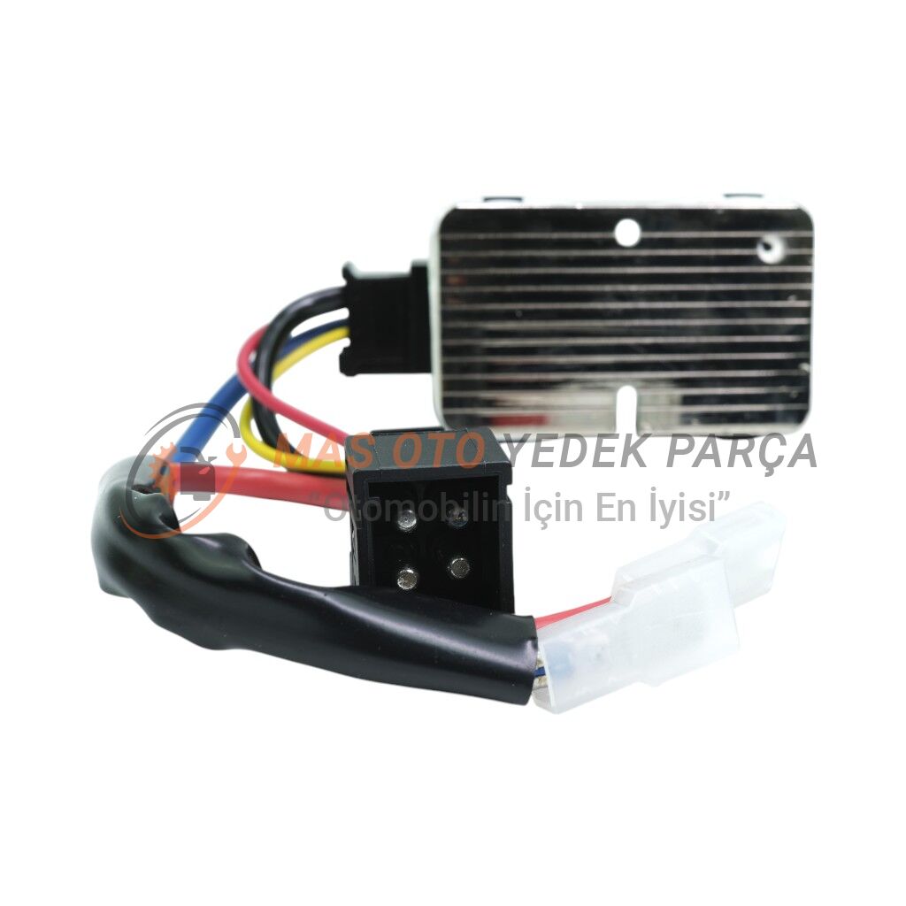 MERCEDES-BENZ W140 W210  KLİMA ŞALTERİ  M.MARELLİ 359000602960