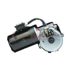 MERCEDES-BENZ W201 SİLECEK MOTORU ÖN  WENDER