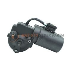 MERCEDES-BENZ W201 SİLECEK MOTORU ÖN  WENDER