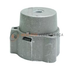 MERCEDES-BENZ W201 W124 KONTAK TERMİĞİ TRUCKTEC 02.42.013