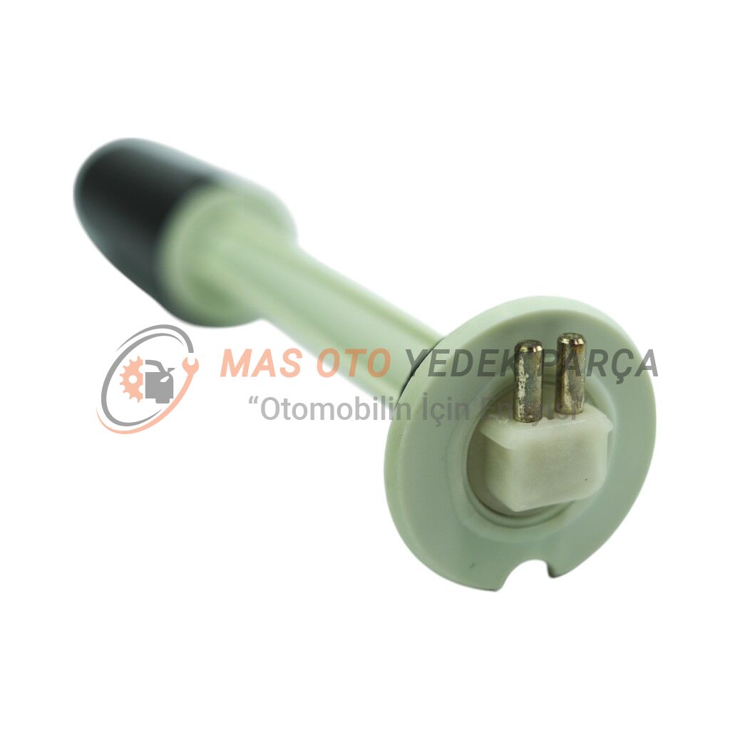 MERCEDES-BENZ W202 W210 W140 SİLECEK SU DEPO ŞAMANDIRASI 4U 16105MR
