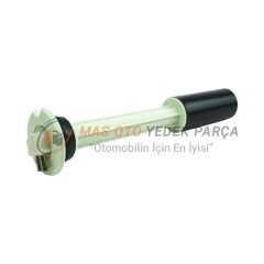 MERCEDES-BENZ W202 W210 W140 SİLECEK SU DEPO ŞAMANDIRASI 4U 16105MR
