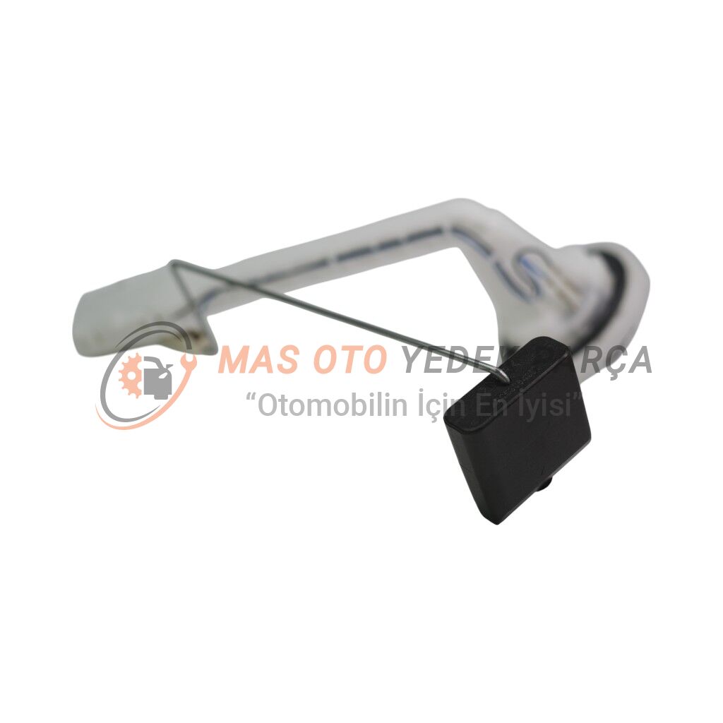 MERCEDES - BENZ W210 YAKIT DEPO ŞAMANDIRASI VDO 221-838-001-020Z