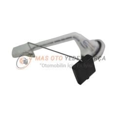 MERCEDES - BENZ W210 YAKIT DEPO ŞAMANDIRASI VDO 221-838-001-020Z