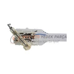 MERCEDES - BENZ W210 YAKIT DEPO ŞAMANDIRASI VDO 221-838-001-020Z