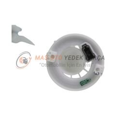 MERCEDES - BENZ W210 YAKIT DEPO ŞAMANDIRASI VDO 221-838-001-020Z